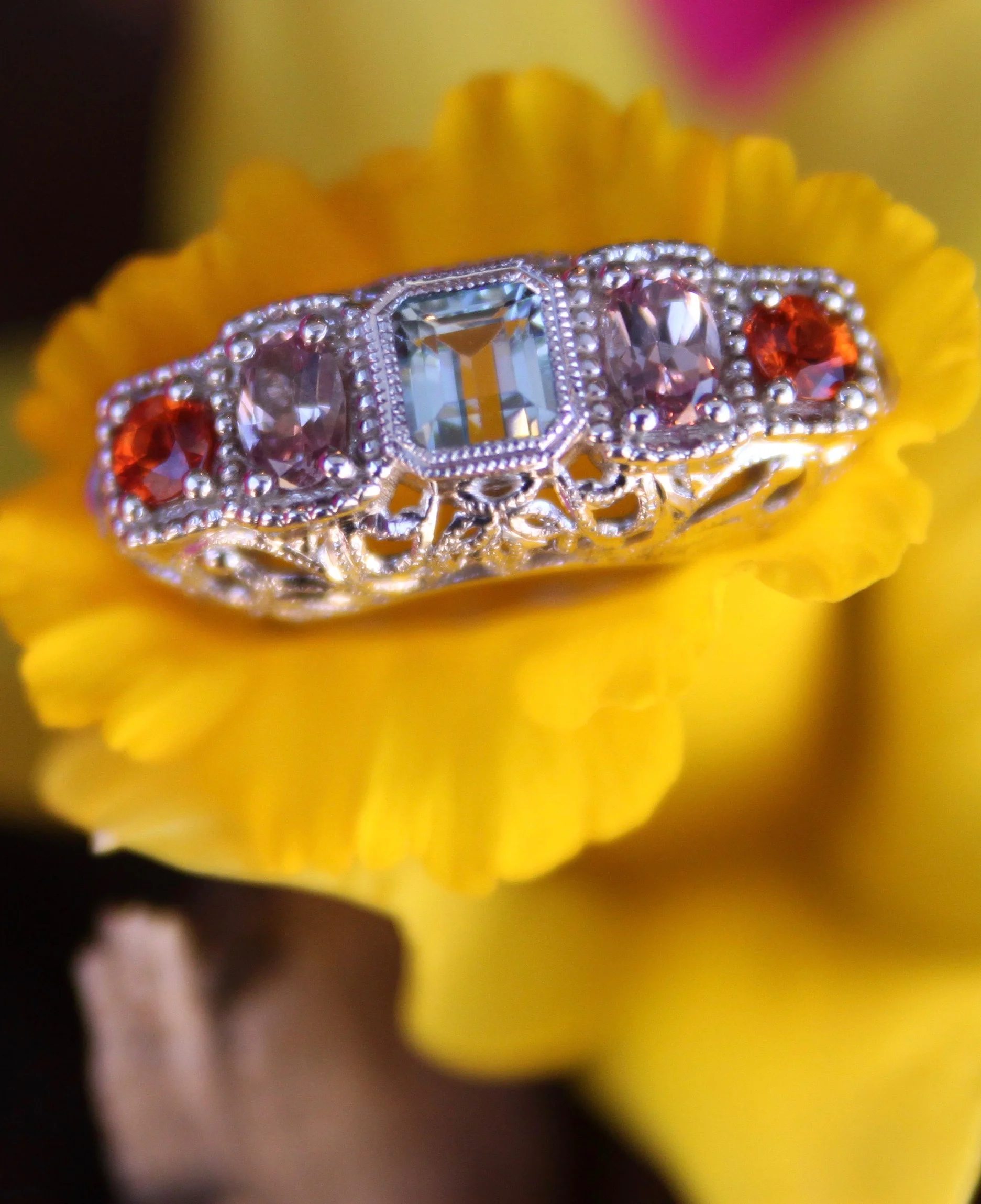 Diamond_Gemstone_Colored Stone Men_Rings_Ladies Right Hand RIng_Custom_Unique_Gold_6363.jpg