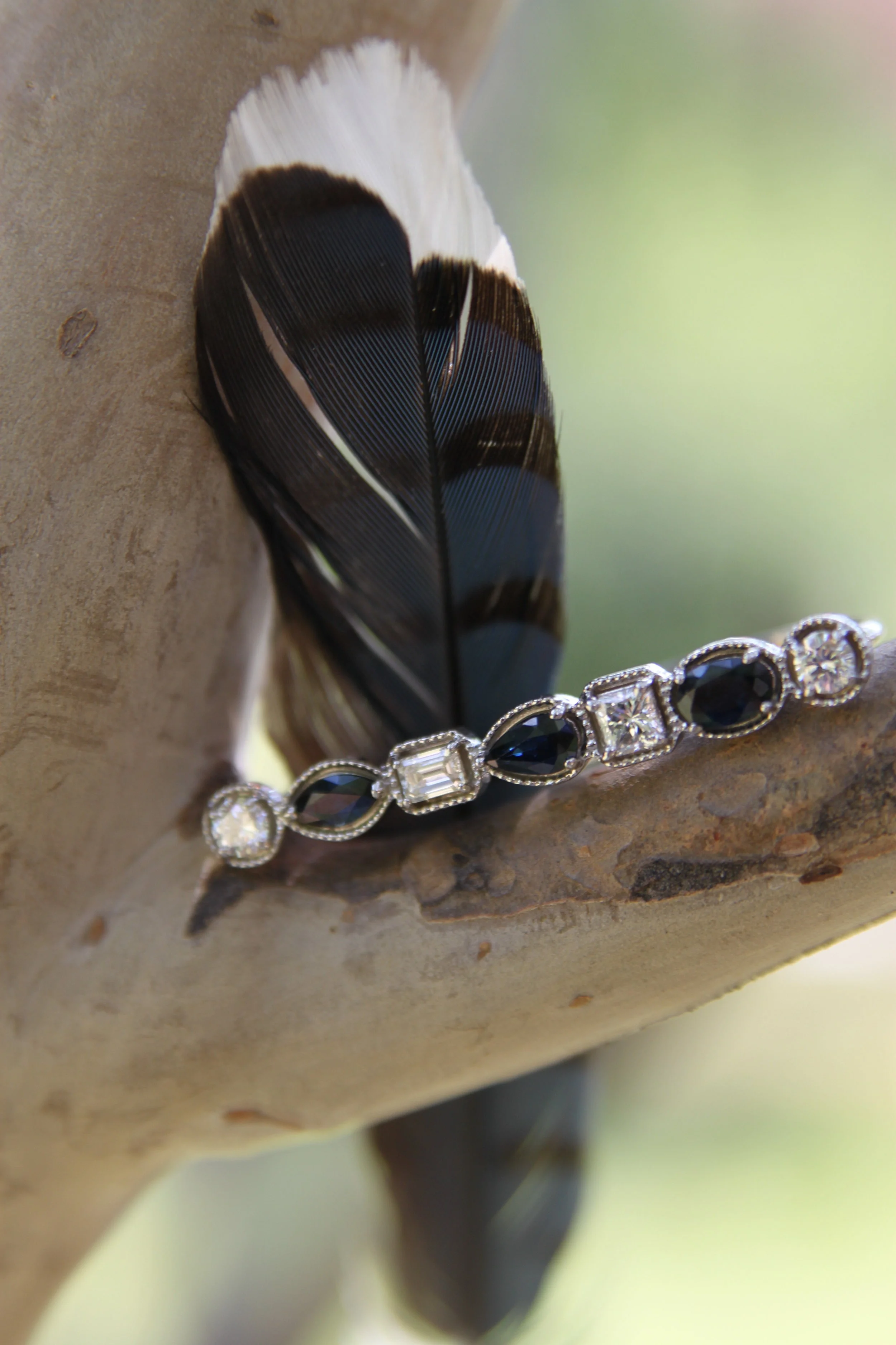 Diamond_Gemstone_Colored Stone Men_Rings_Ladies Right Hand RIng_Custom_Unique_Gold_7719.jpg