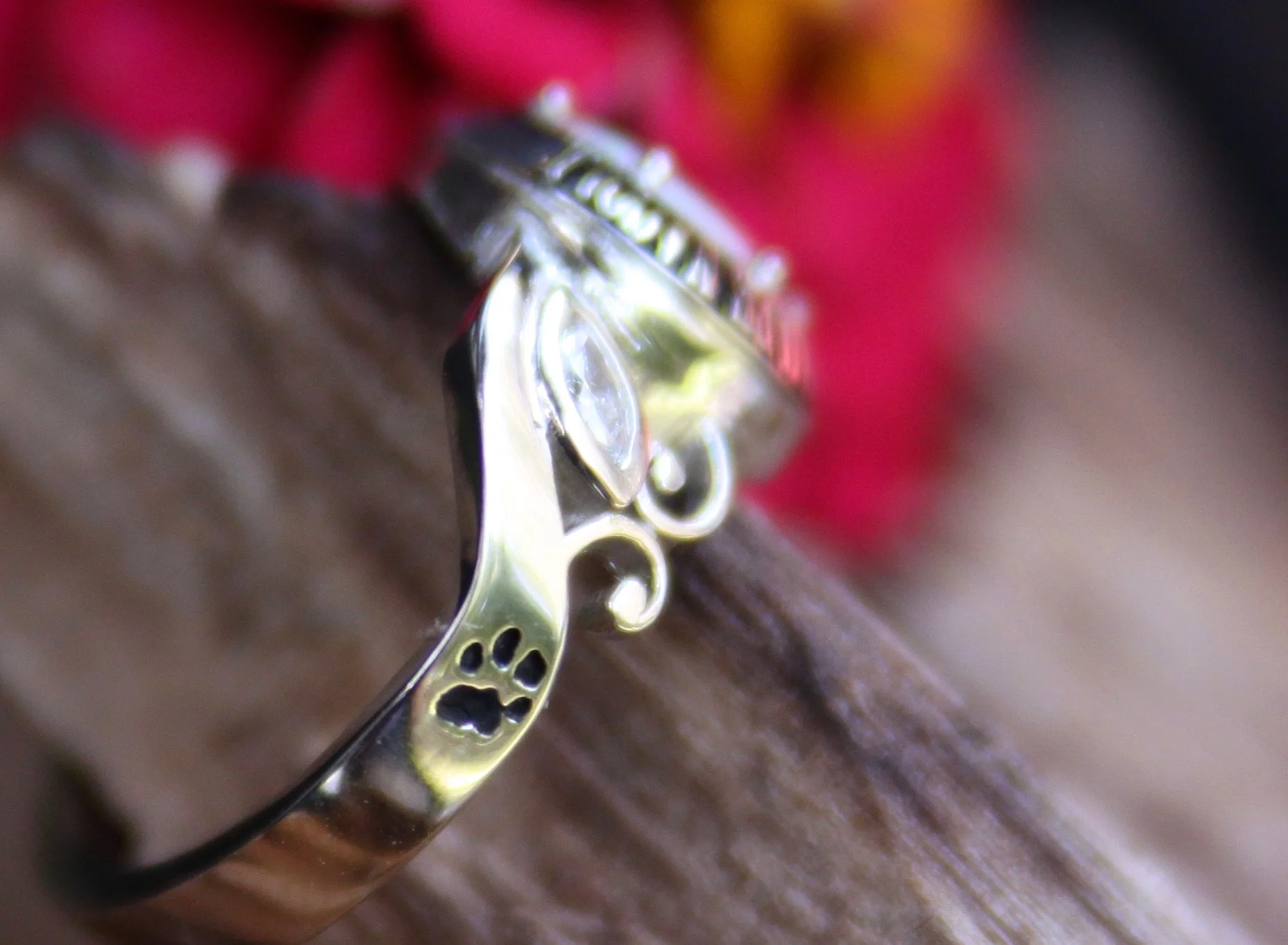 Diamond_Gemstone_Colored Stone Men_Rings_Ladies Right Hand RIng_Custom_Unique_Gold_8121.jpg