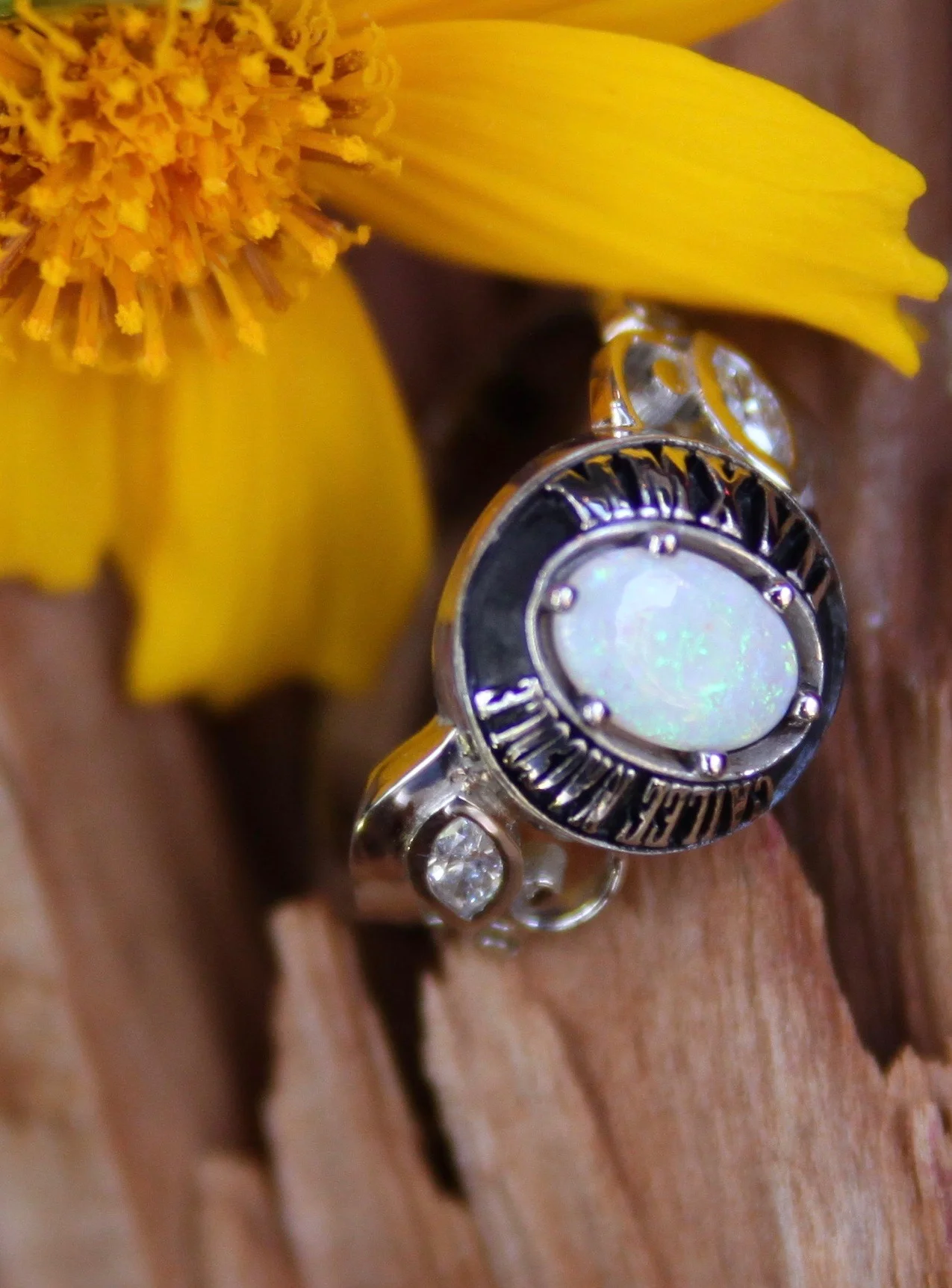 Diamond_Gemstone_Colored Stone Men_Rings_Ladies Right Hand RIng_Custom_Unique_Gold_8126.jpg