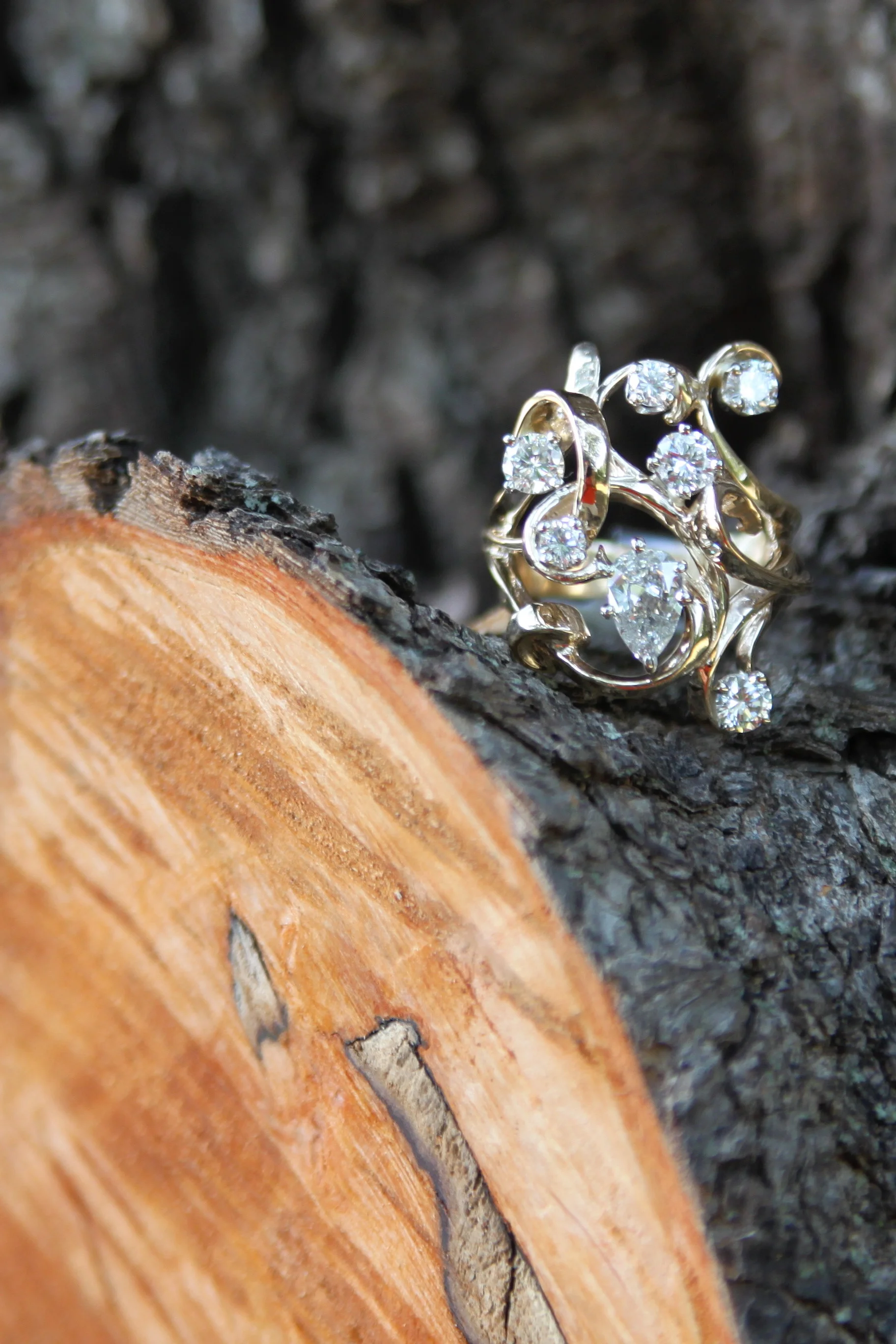 Diamond_Gemstone_Colored Stone Men_Rings_Ladies Right Hand RIng_Custom_Unique_Gold_8173_2.jpg