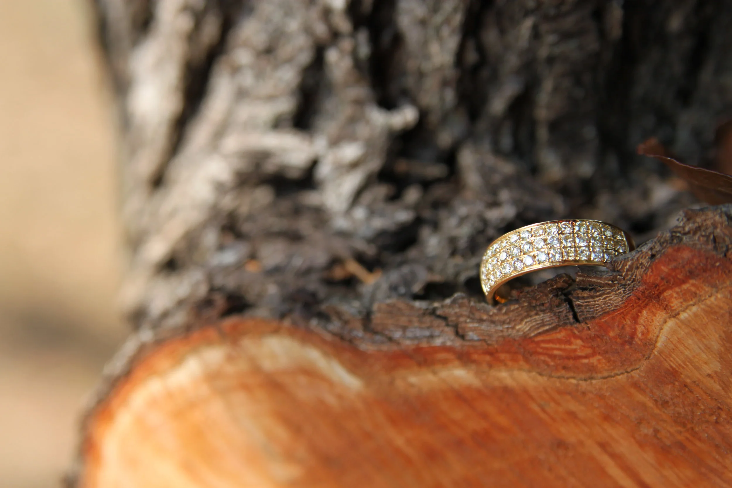 Diamond_Gemstone_Colored Stone Men_Rings_Ladies Right Hand RIng_Custom_Unique_Gold_8223.jpg