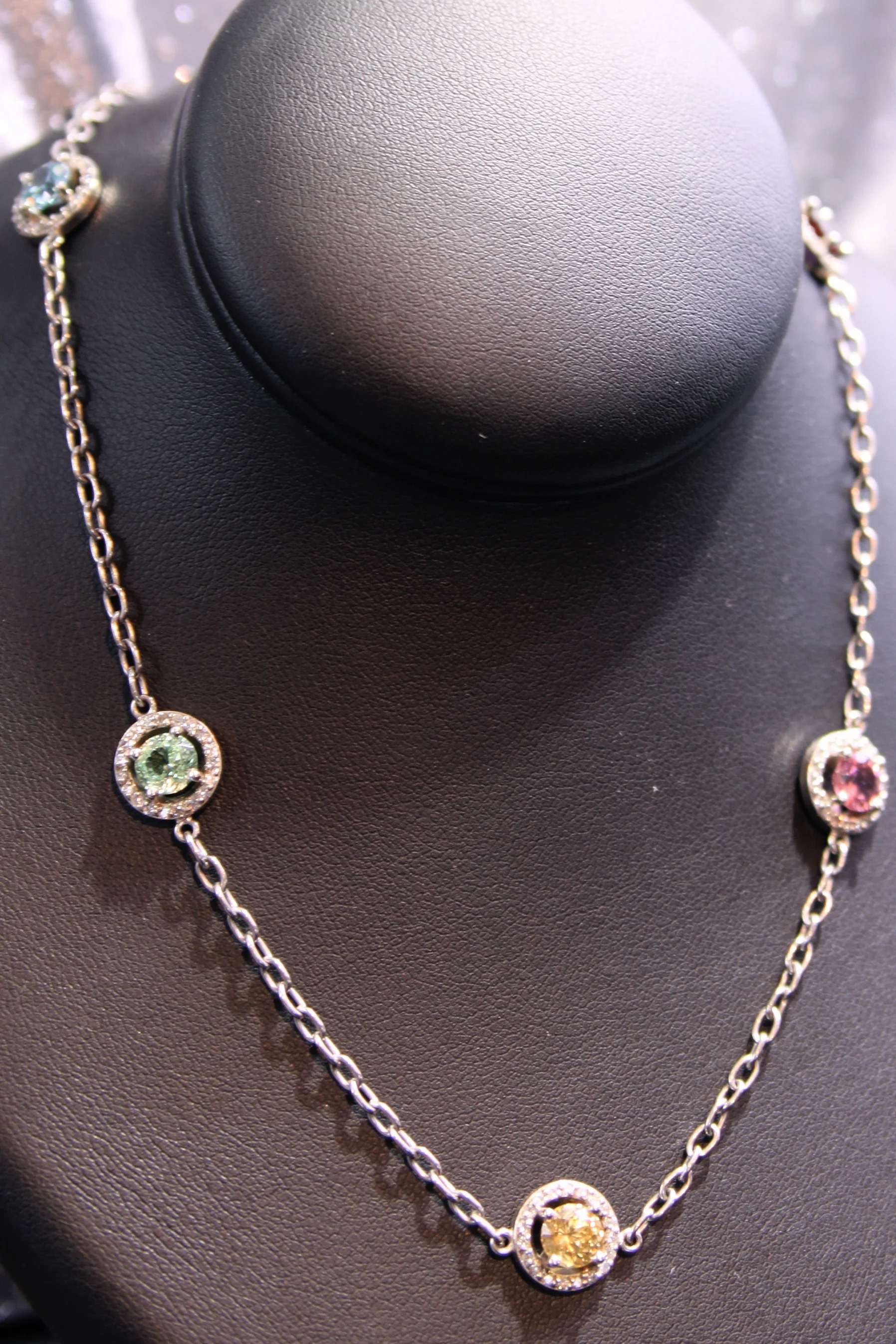 Necklace_Pendent_Pearls_Custom_Pink Sapphire_Sapphire_Unique_One of a Kind_Black_Diamonds_Moon and Stars_Yellow Sapphire_Alexandrite_White Gold_Rose_Platinum_5754_2.jpg