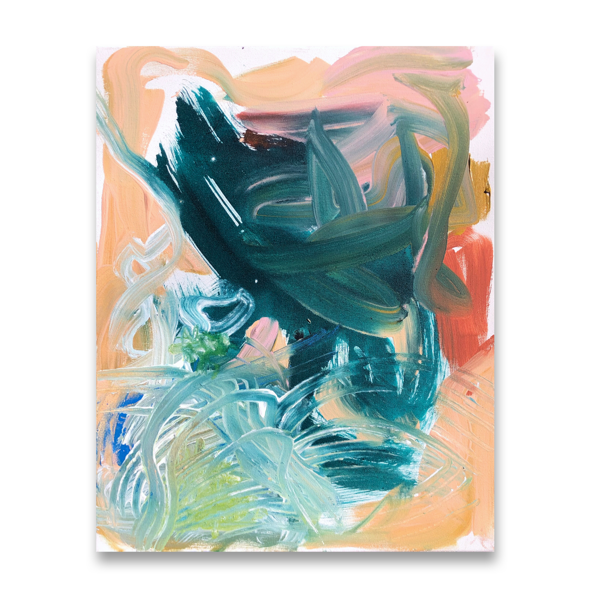 feb 2021 series no. 1