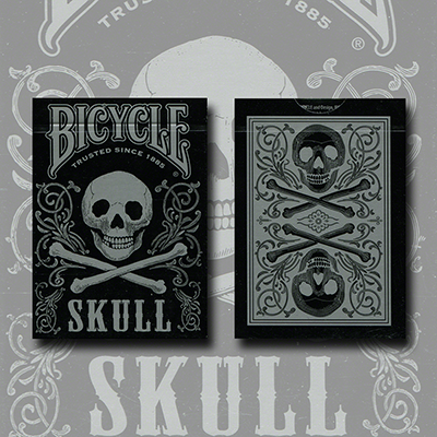 skullmetallic_sil-full.png