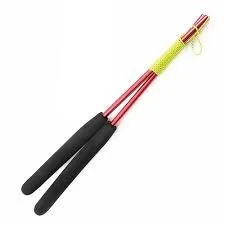 Diabolo handsticks -  Aluminum