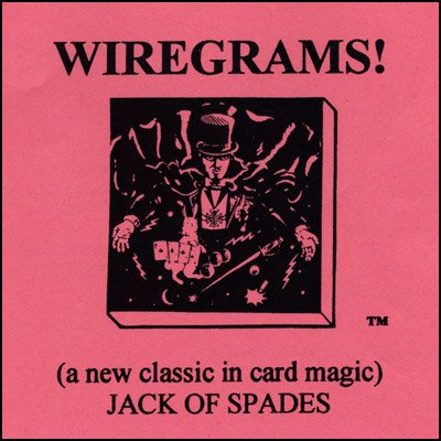 wiregrams_js-full.jpg