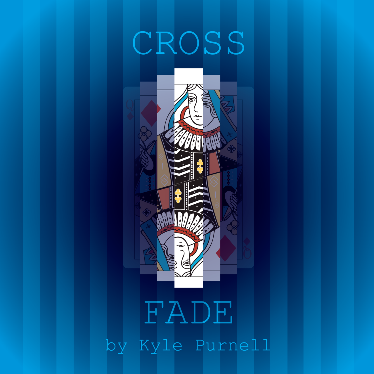 28121a-6a830521ae5e3.png