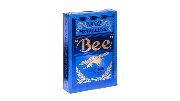 71900-full.png