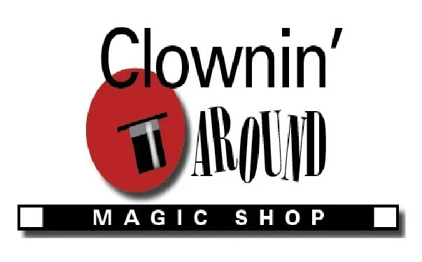 thumbnail_clowningaroundmagicshow-back.jpg