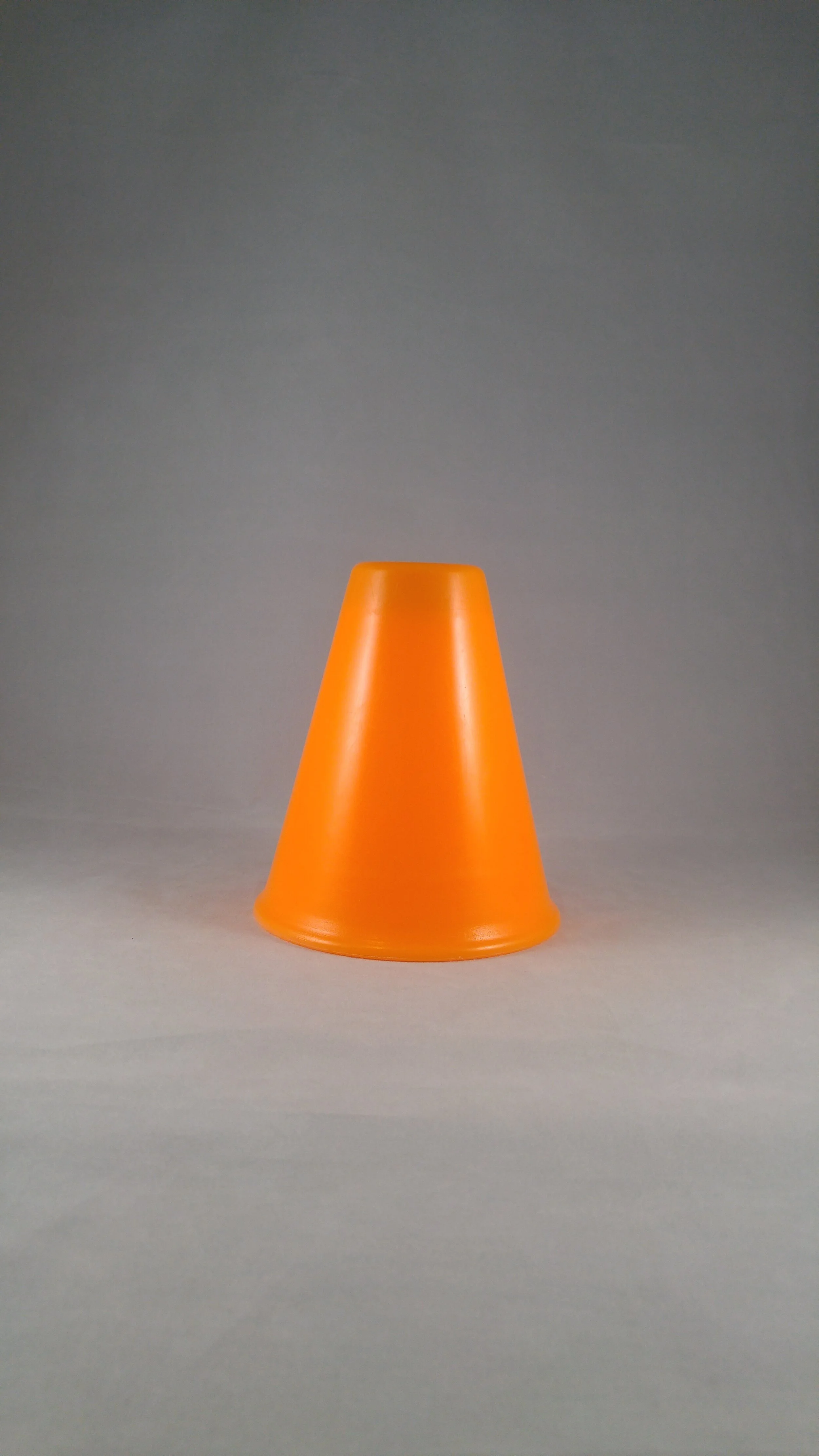 Juggling Shaker Cups - Mister Babache