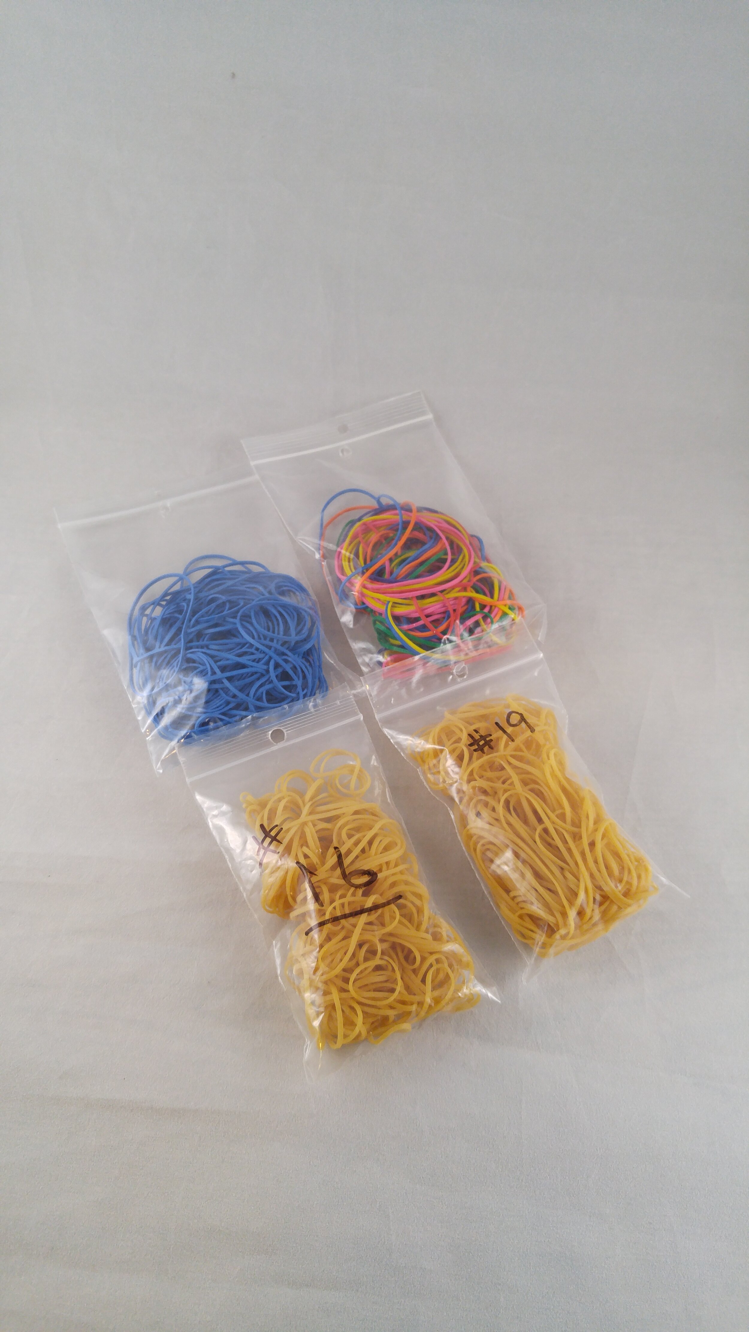 20201109_233627.jpg