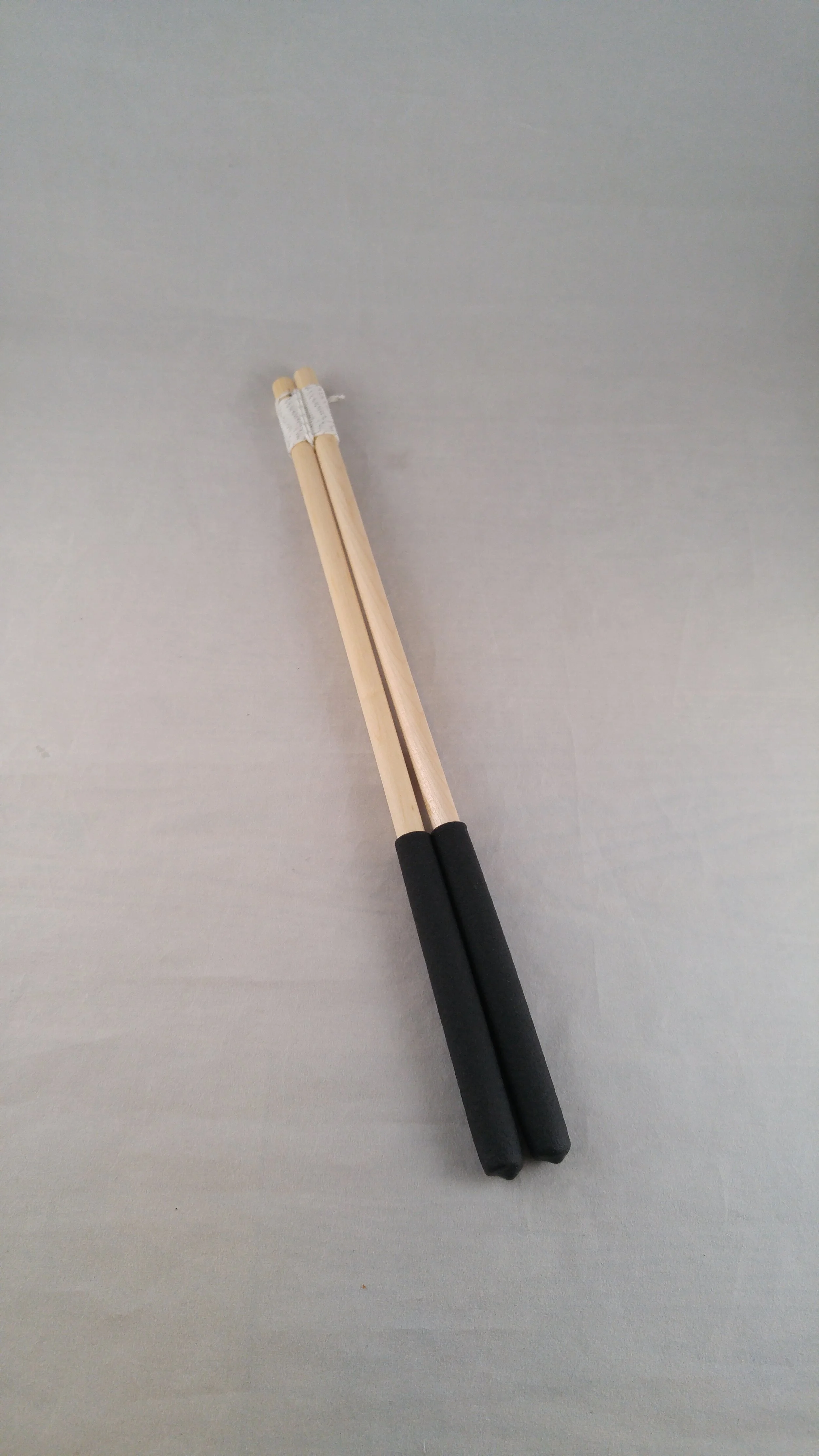 20201110_211125.jpg
