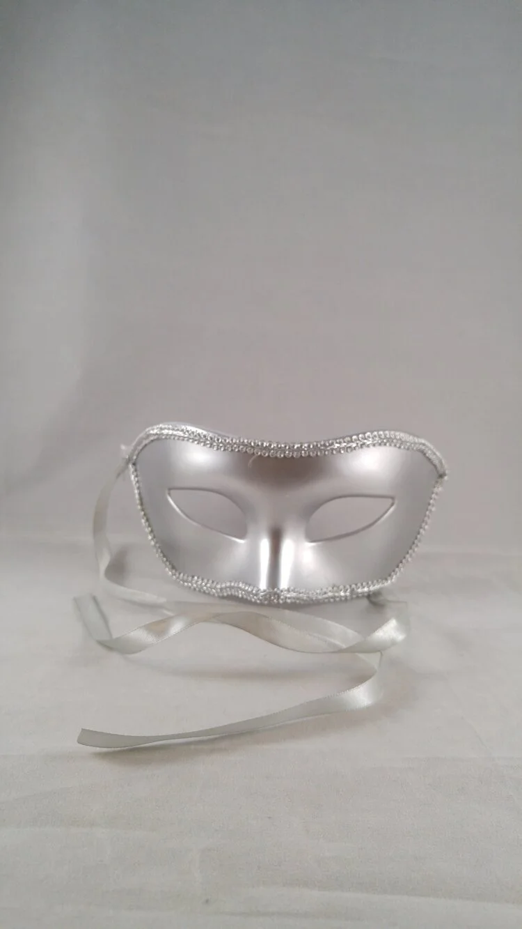 20201009_140716.jpg