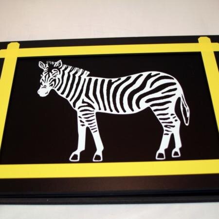 ziggy-the-zebra-1-450x450.jpg