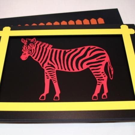 ziggy-the-zebra-3-450x450.jpg