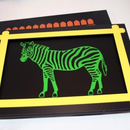 ziggy-the-zebra-4-450x450.jpg