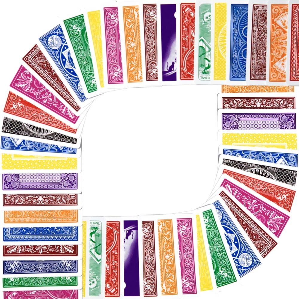 0649_CardSpreadLoop.jpg