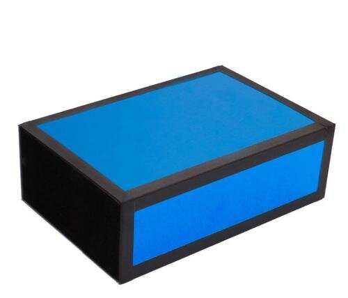1a015f73-ac0d-5015-93dd-532e7dc9a727_500x.jpg