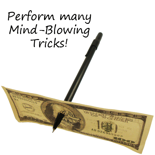 penpenetration1.gif