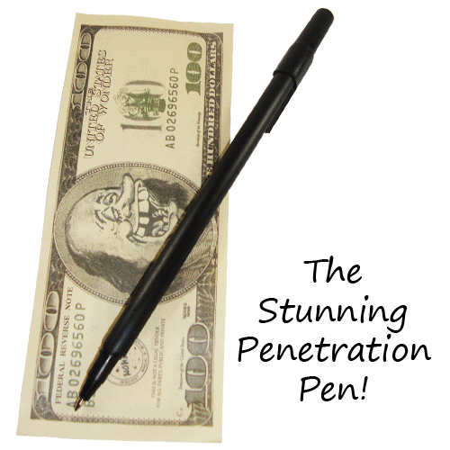 penpenetration3.gif