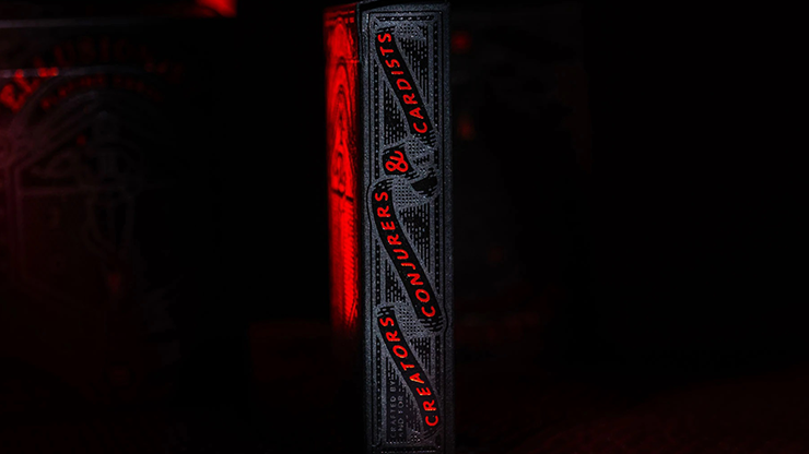 70724-alt5.png