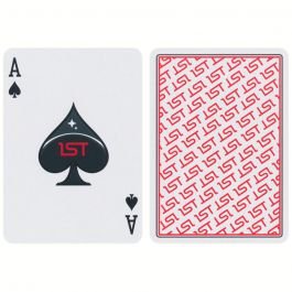 1st-playing-cards-v4-red.jpg