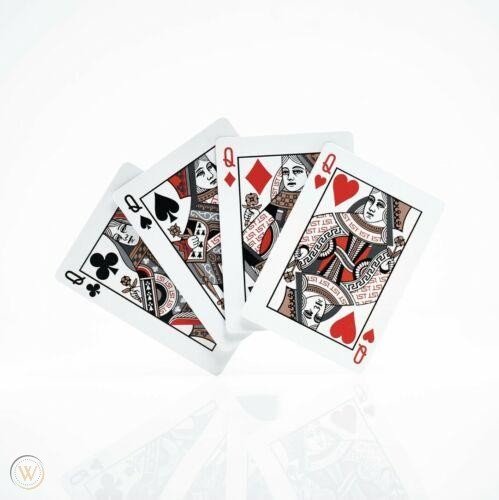 1st-playing-cards-v4-red-chris-ramsay_1_8673af514b5297bf2477c8899404f9f5.jpg