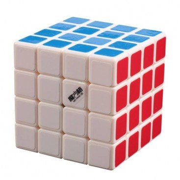 qiyi-qihang-4x4x4-magic-cube-white-base.jpg