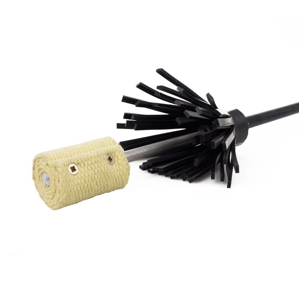 fireflowerstick_3.jpg