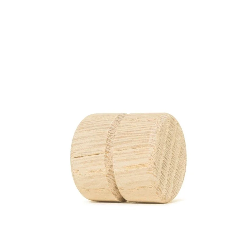 LOG Counterweight by CLYW