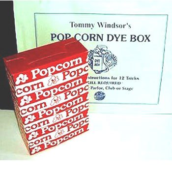 popcornbox2.jpg