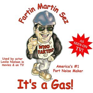 fartin-martin-web.jpg