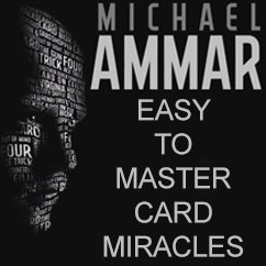 Easy_to_Master_Card_Miracles_by_Michael_Ammar_242px.png