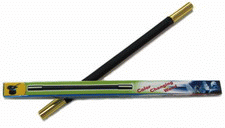 color-changing-magic-wand-a251-full.gif