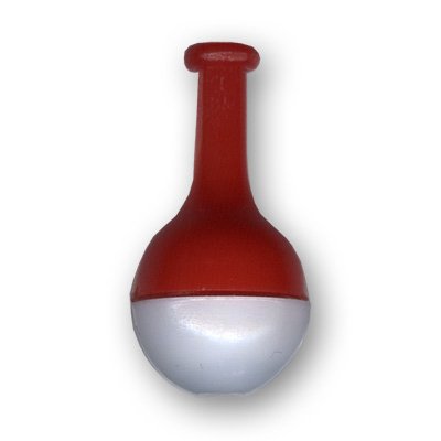 udimpbottle-full.jpg