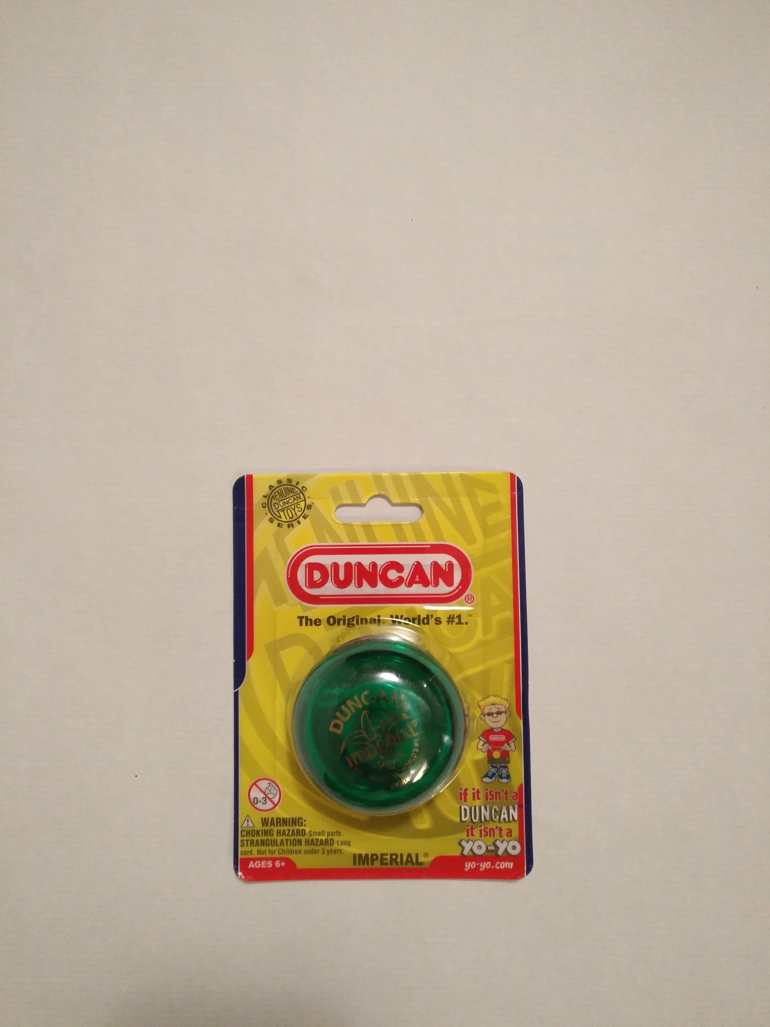IMG_20230820_221530.jpg