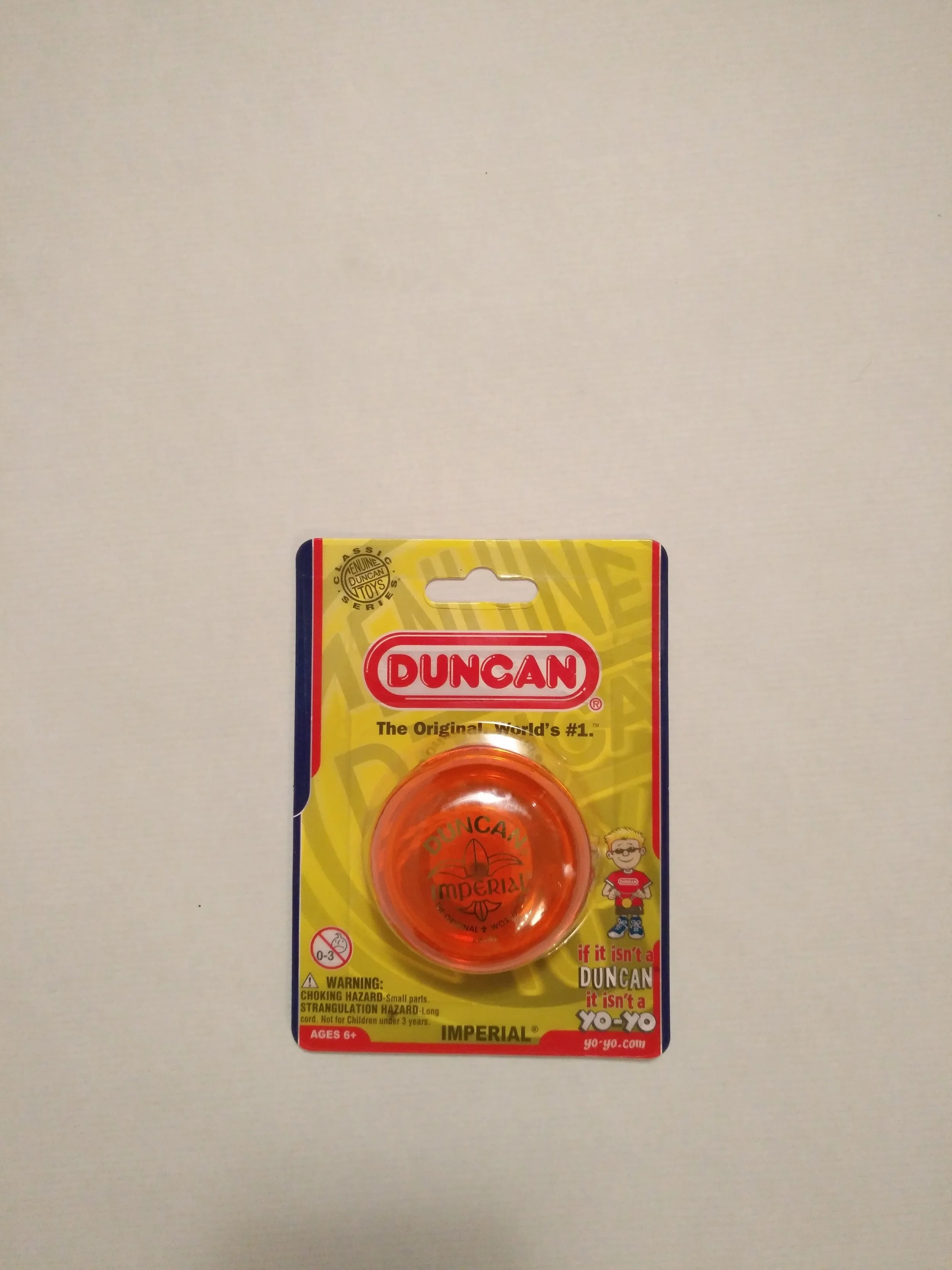 IMG_20230820_221543.jpg