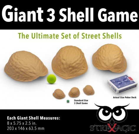 giant-three-shell-game-with-green-ball.jpg
