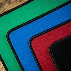 Sewn-Edge_Basic_Close-Up_Pad__by_TCC_Presents_-_Trick_242px.png