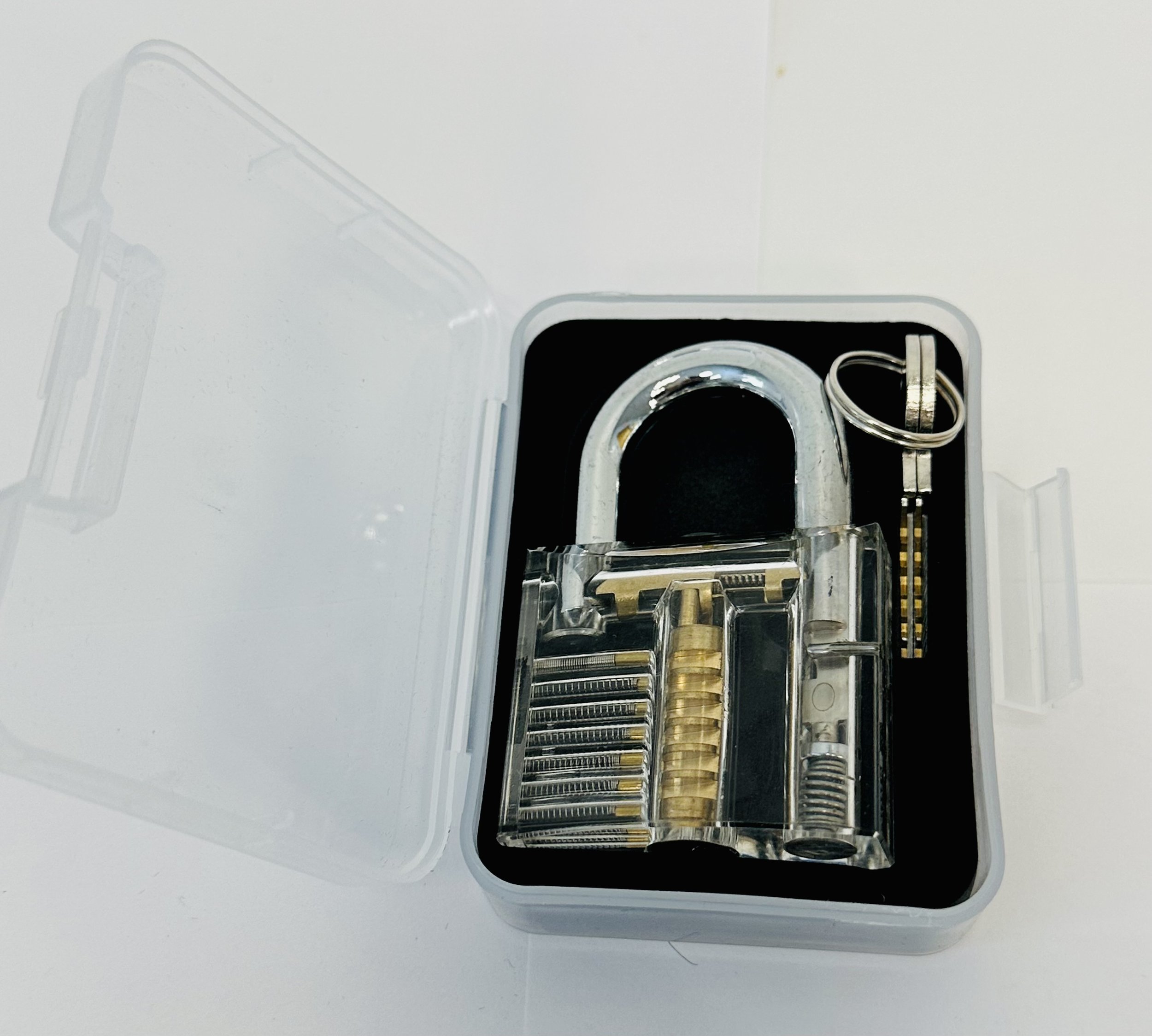 Lock Pick 3.jpg