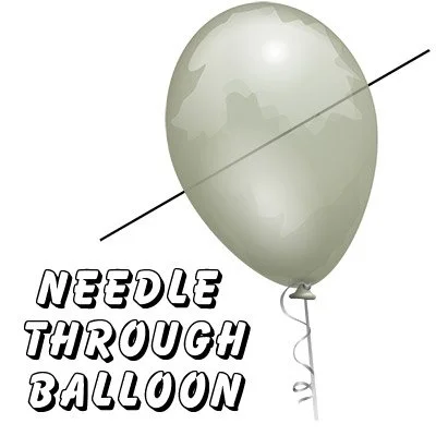 bcneedlethrball-full.jpg