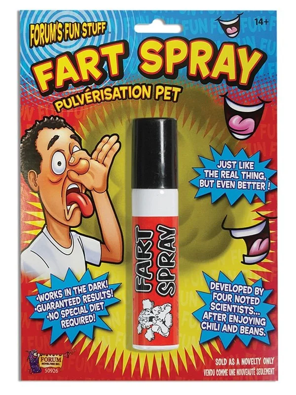 Fart-Spray-Domestic-Version.jpg