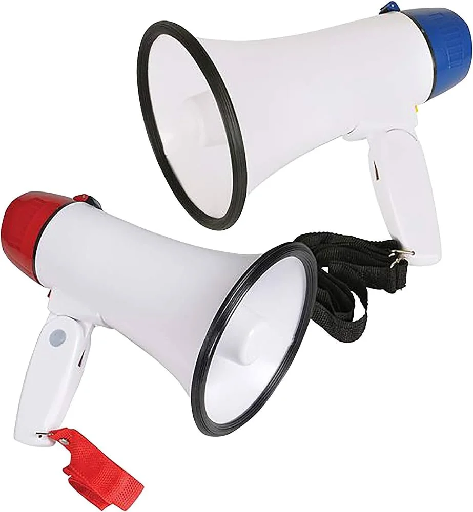 710pzkRaahL._AC_UF1000,1000_QL80_ (1).jpg
