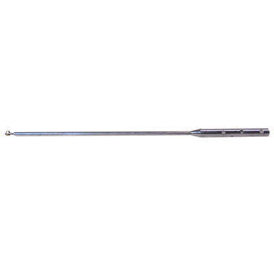 flamingtorch-full.png
