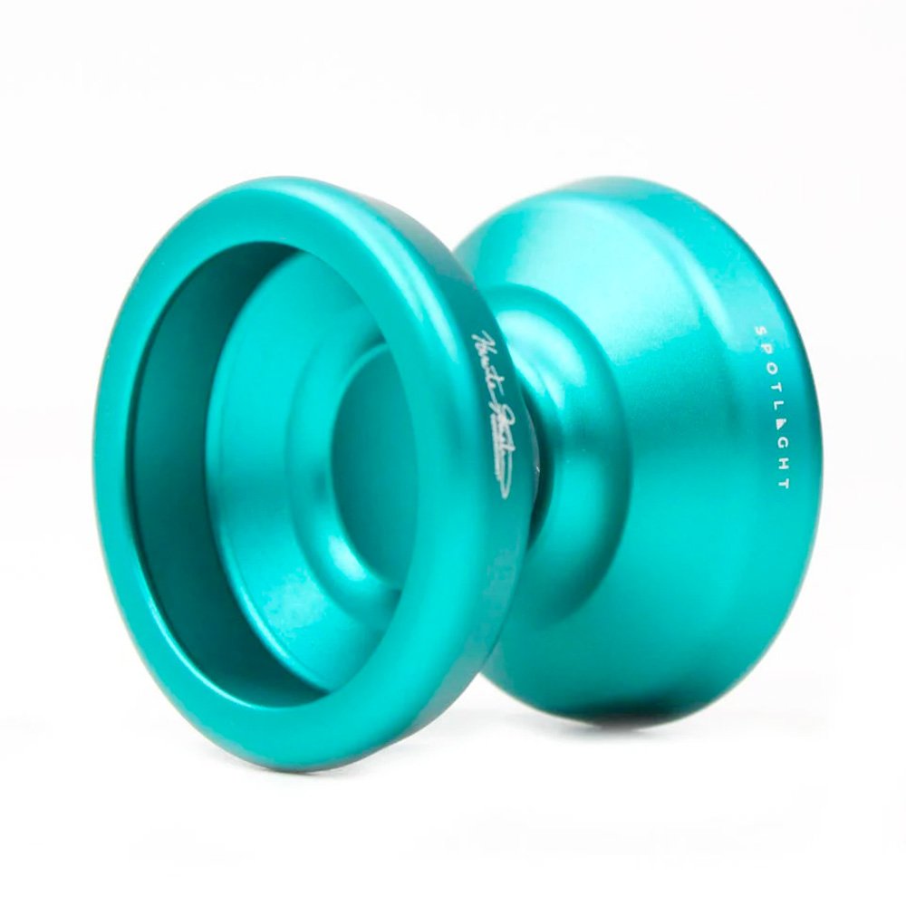 YYF-Spotlight-YoYo-teal.jpg