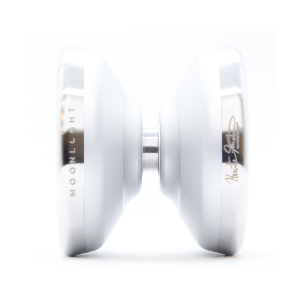 YYF-MOONLIGHT-SILVER-1.jpg