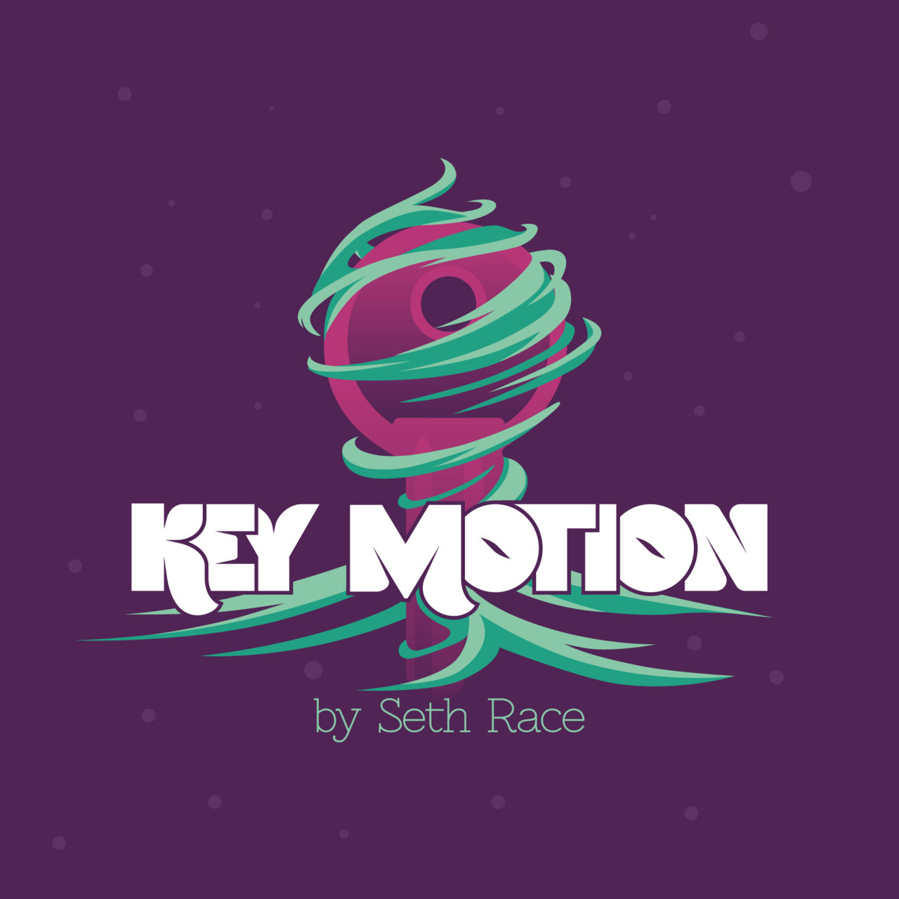 24339a-65e785327eb46.png
