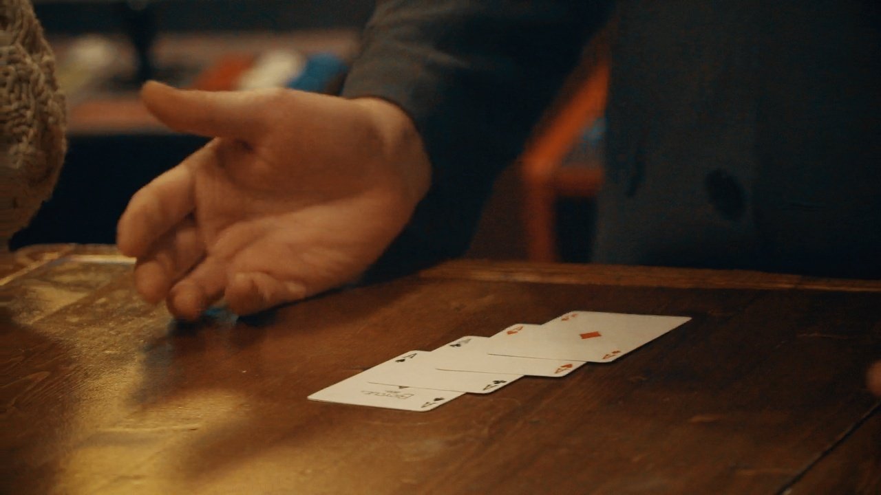 18547a-5ee69a928a15d.jpg
