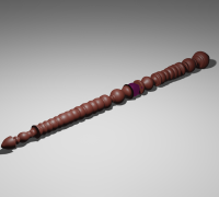 3338467_obj-file-baguette-of-dolores-ombrage-model-to-download-and-3d-print-.png